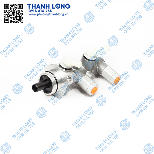 Heo cái thắng 13/16 Kia MORNING  SỐ TỰ ĐỘNG