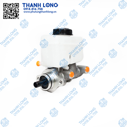 Heo cái thắng 7/8 Kia Spectra