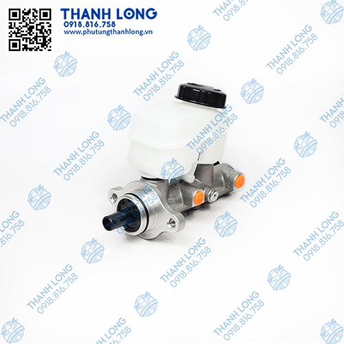 Heo cái thắng 1H Kia Caren-Sportage