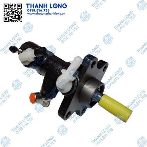 Heo cái thắng 1-1/8 Kia FRONTIER 1T4 K3000 (A.S)
