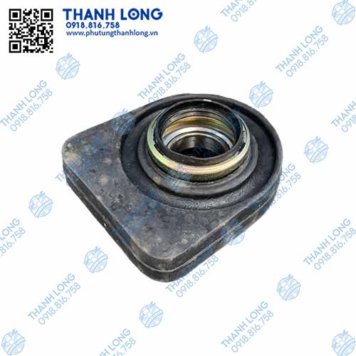 Bi quang treo KIA 2T5 Hãng EHWA