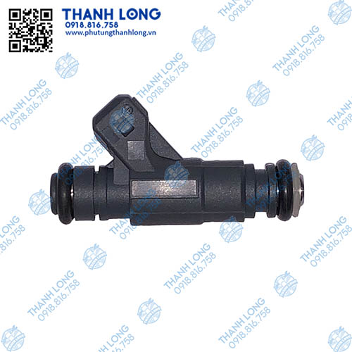 Kim phun xăng 465, Suzuki, Towner 750 <0280155964> - Brace