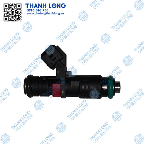 Kim phun xăng Dongben thân bé <YTSV107826>