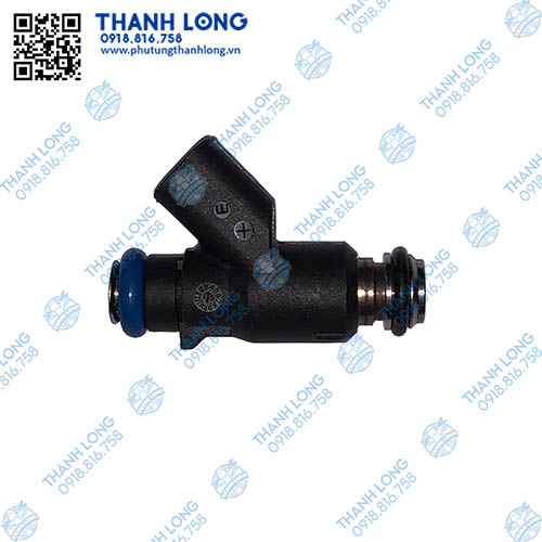 Kim phun xăng Sym T880 <25359853>