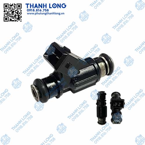 Kim phun xăng Suzuki 500, Towner 750kg <0280155964>