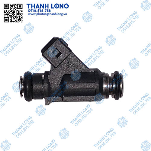 Kim phun xăng Vina  tốt <25335146> Delphi