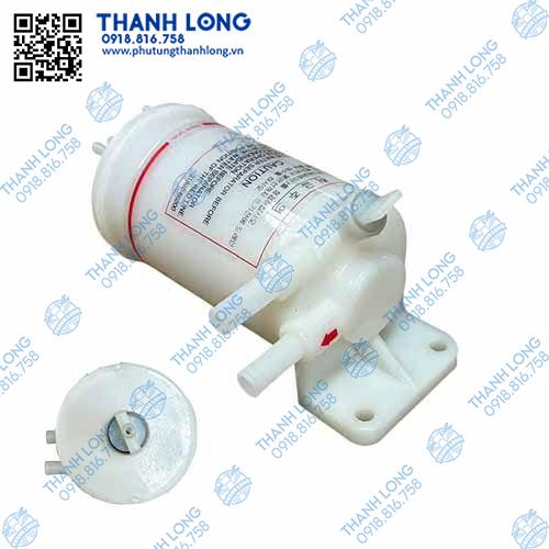 Lọc dầu comple 31920-66200 TQ Huyndai 45 chỗ, tải 15 tấn (KA)