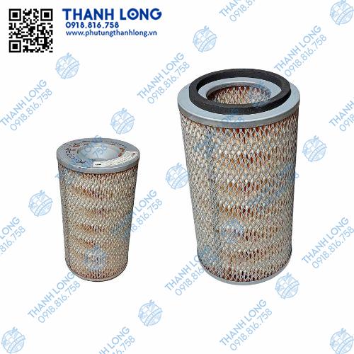 Lọc gió A-0326AB Nitco