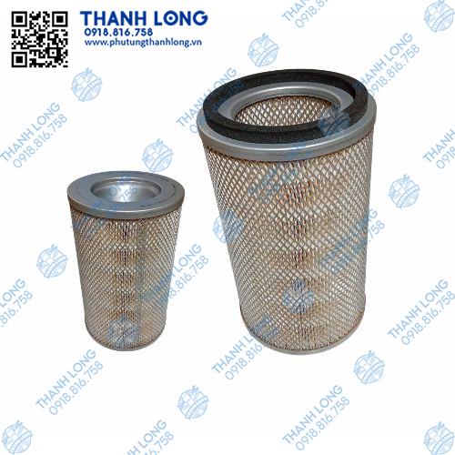 Lọc gió A-0695 (Karasawa)