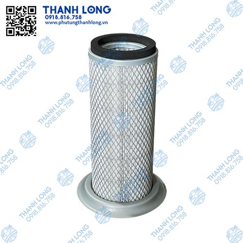 Lọc gió A-1025M-60/16 Sunfil có mâm ko cánnh máy cày isaki
