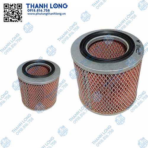 Lọc gió A-1117 (Sakura)