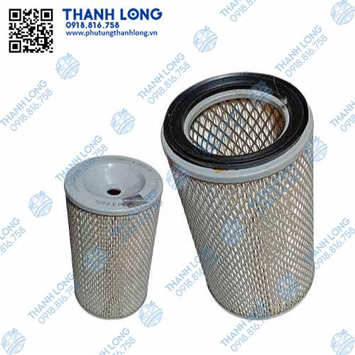 Lọc gió A-1323 (SUNFIL)