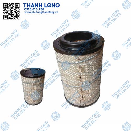 Lọc gió A-1324 (Sakura)