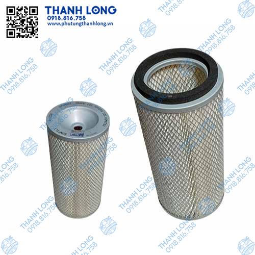 [P090.0022-01] Lọc gió A-1328 (SUNFIL)