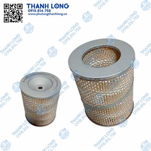 Lọc gió A-1355 (Nitco) =A-1116