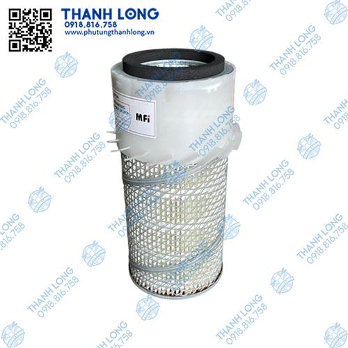 Lọc gió A-1364S (Nitco)