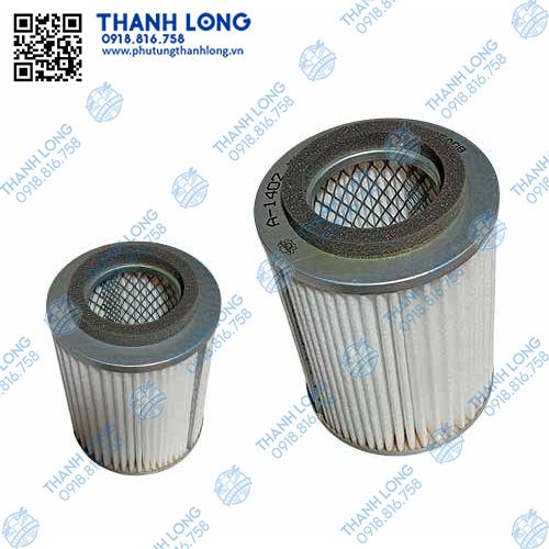 Lọc gió A-1402 (Sakura)