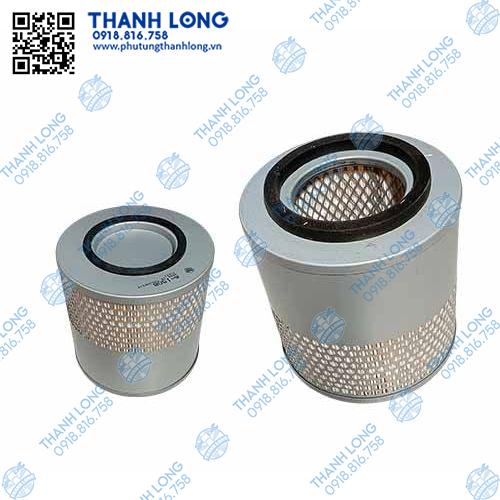 Lọc gió A-1508 (Sakura)