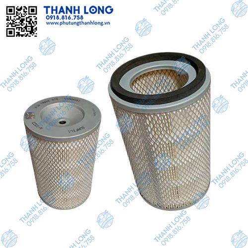 Lọc gió A-1523 (Sunfil) =A-1505