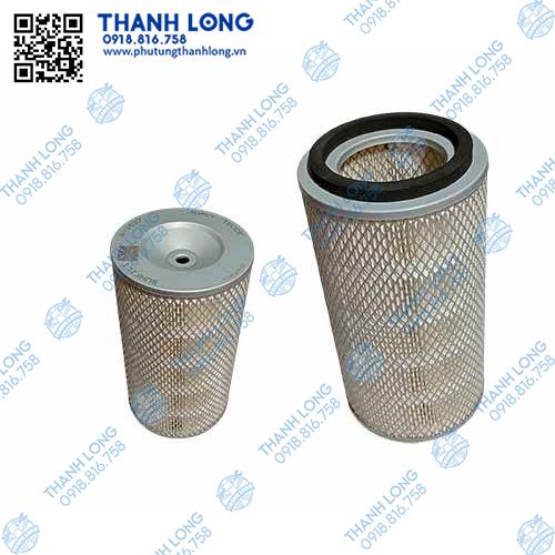 Lọc gió A-1527 (Sunfil)