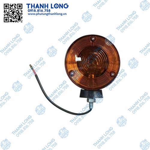 Đèn hông xi nhan máy cày L3608-L4018-L4708-L5018, CH Thái
