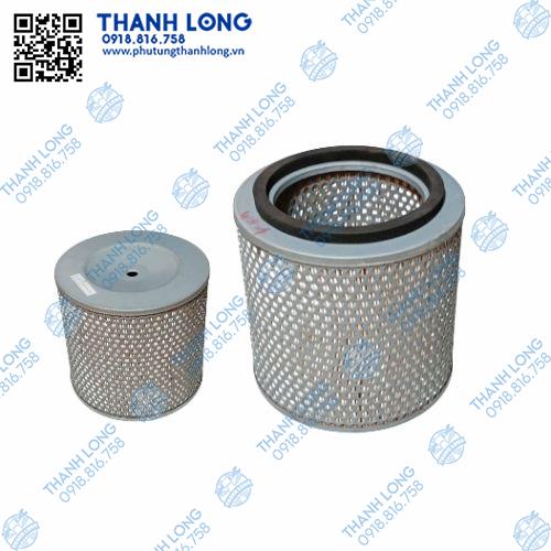 Lọc gió A-1817 (A-8570) Sunfil