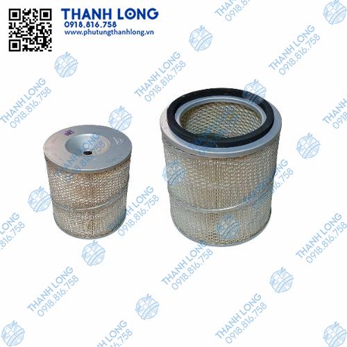 Lọc gió A 2021 SUNFIL 1