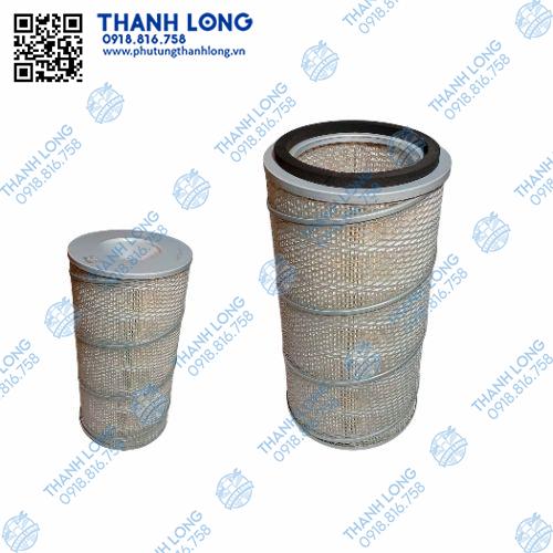 Lọc gió A-2038 Sunfil