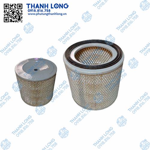 Lọc gió A 2120 SUNFIL 1