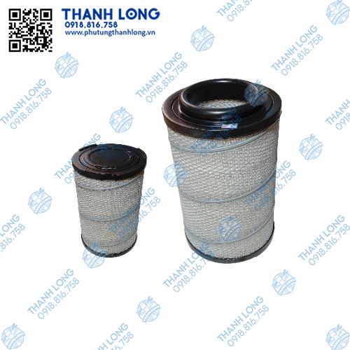 Lọc gió A-2131PU-1 Sunfil (A1234PU)