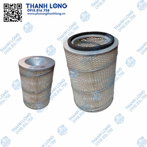Lọc gió A-2131 Sunfil