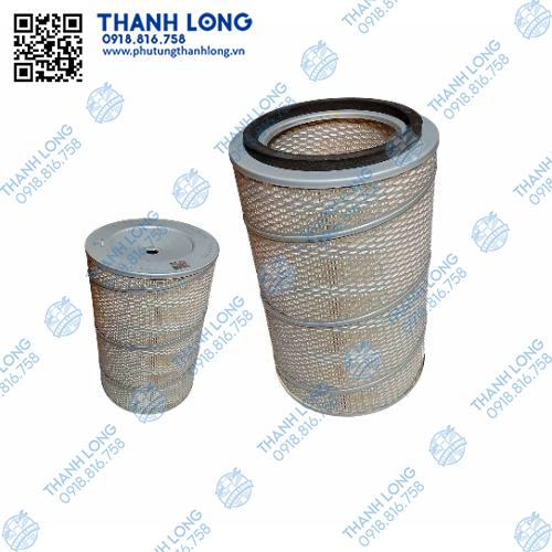 Lọc gió A-2233 Sunfil