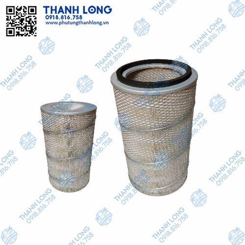 Lọc gió A-2236 Sunfil