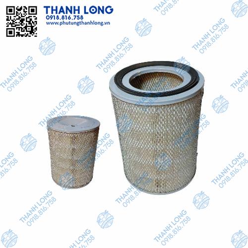 Lọc gió A-2329 Sunfil