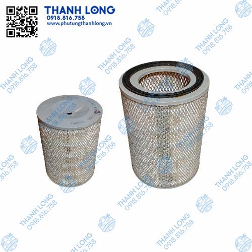 Lọc gió A-2330 Sunfil