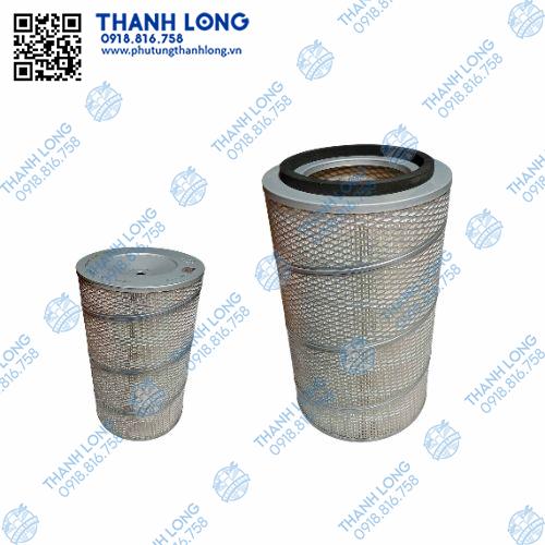 Lọc gió A-2337 Sunfil