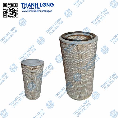 Lọc gió A-2346 Sunfil
