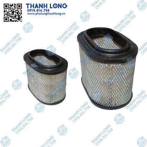 Lọc gió A 2812PU OSK