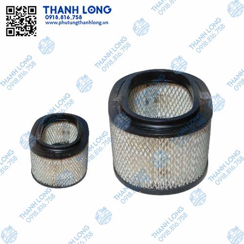 Lọc gió A-28530PU Sunfil