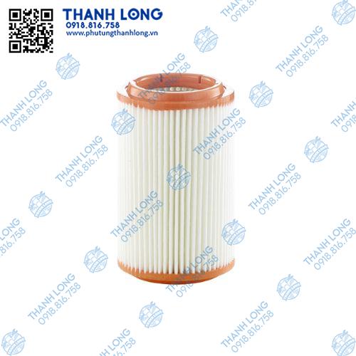 Lọc gió A-28560 SKR Bongo 3 <28113-4E500>