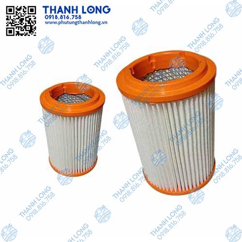 Lọc gió A-28560 SKR Bongo 3 <28113-4E500>