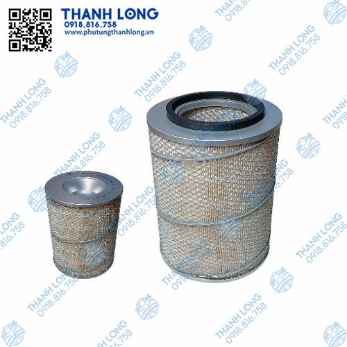 Lọc gió A-28650 SKR