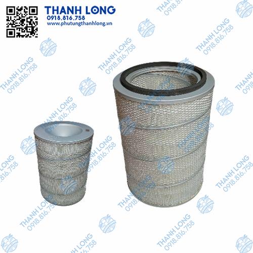 Lọc gió A-3040 Sunfil