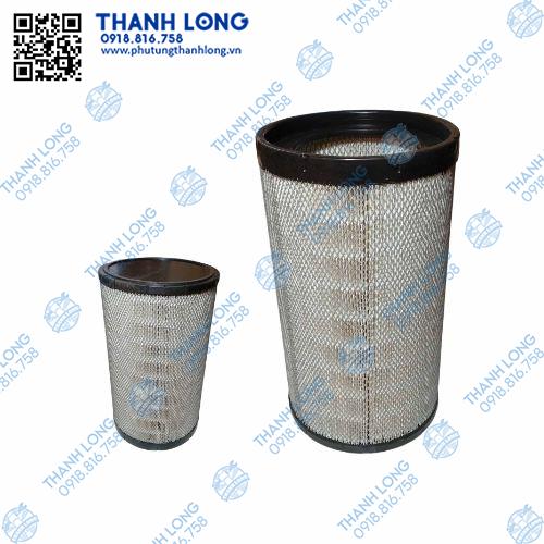 Lọc gió A 3051PU-SUNFIL 1