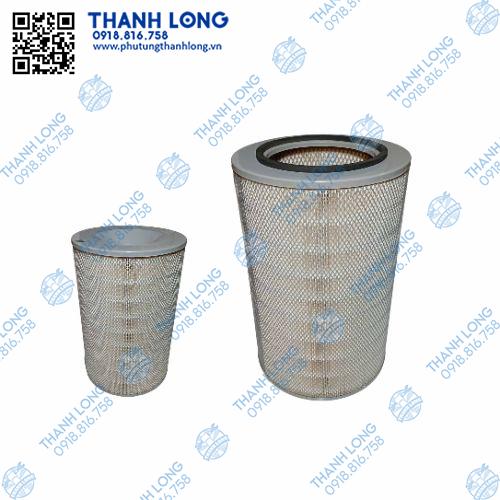 Lọc gió A-3349 Sunfil