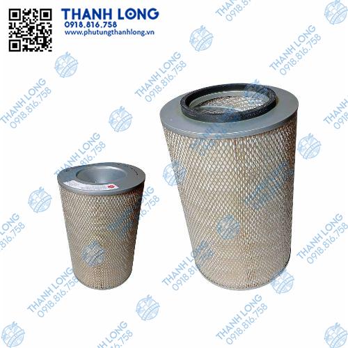 Lọc gió A-5405 Sakura