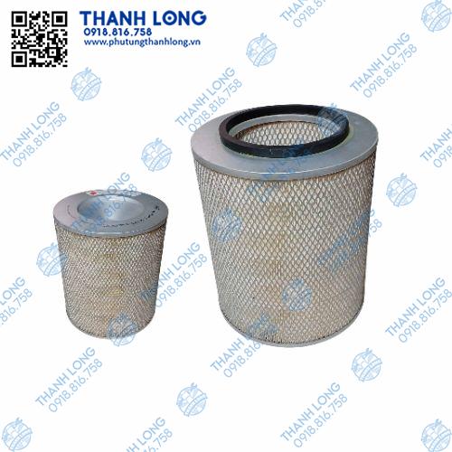Lọc gió A-5413 Sakura