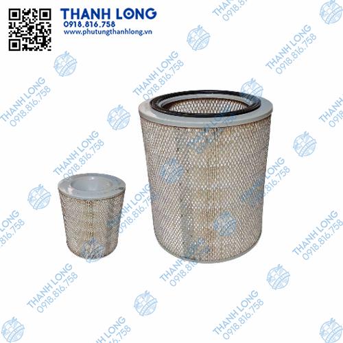 Lọc gió A-6414.340 Sunfil