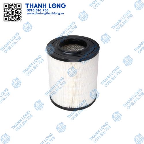 Lọc gió xe tải A-7497= A-1088-SKR xe mitsubishi canter