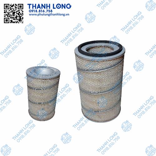 Lọc gió A-7600A Nitco